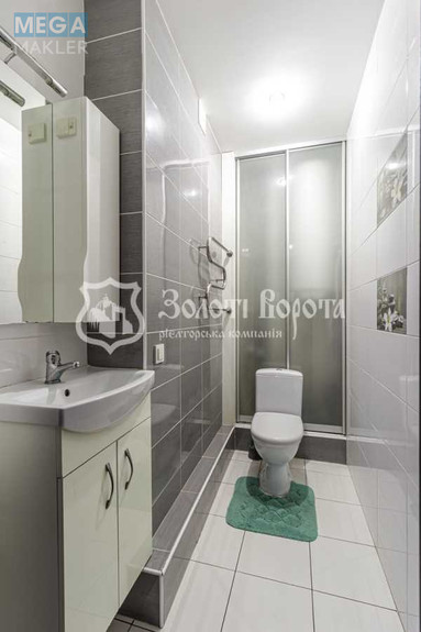 Продаж 2 кімнатної квартири (94,4/50/13,8), 24 пов. 26 пов. будинку, <a class="location-link" href="/kiev/" title="Недвижимость Київ">Київ</a>, <a class="location-link" href="/kiev/svyatoshinskij/" title="Недвижимость Святошинський район">Святошинський р-н</a>, Олевська вул., 5 (изображение 16)