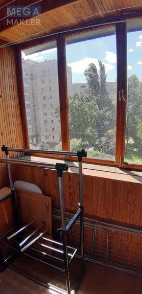 Оренда 3 кімнатної квартири, <a class="location-link" href="/kiev/" title="Недвижимость Київ">Київ</a>, <a class="location-link" href="/kiev/obolonskij/" title="Недвижимость Оболонський район">Оболонський р-н</a>, Казанская ул., 18 (изображение 9)