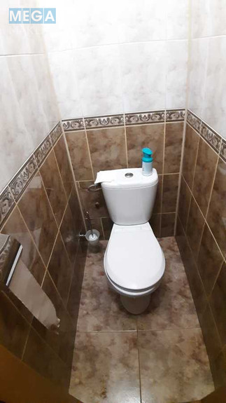 Оренда 3 кімнатної квартири, <a class="location-link" href="/kiev/" title="Недвижимость Київ">Київ</a>, <a class="location-link" href="/kiev/obolonskij/" title="Недвижимость Оболонський район">Оболонський р-н</a>, Казанская ул., 18 (изображение 16)