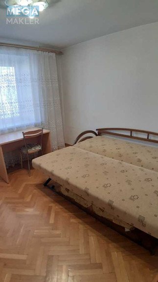 Оренда 3 кімнатної квартири, <a class="location-link" href="/kiev/" title="Недвижимость Київ">Київ</a>, <a class="location-link" href="/kiev/obolonskij/" title="Недвижимость Оболонський район">Оболонський р-н</a>, Казанская ул., 18 (изображение 18)