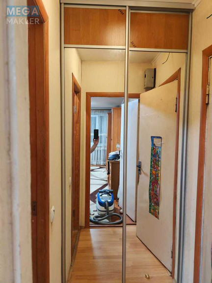 Оренда 1 кімнатної квартири, <a class="location-link" href="/odessa/" title="Недвижимость Одеса">Одеса</a>, <a class="location-link" href="/odessa/malinovskij/" title="Недвижимость Малиновський район">Малиновський р-н</a>, Овидиопольская дорога, 3/72 (изображение 2)