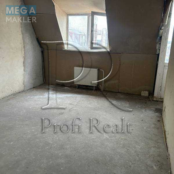 Продаж 3 кімнатної квартири (94/55/16), 10 пов. 11 пов. будинку, <a class="location-link" href="/brovary/" title="Недвижимость Бровари">Бровари</a>, Шевченка вулиця, 4А (изображение 3)