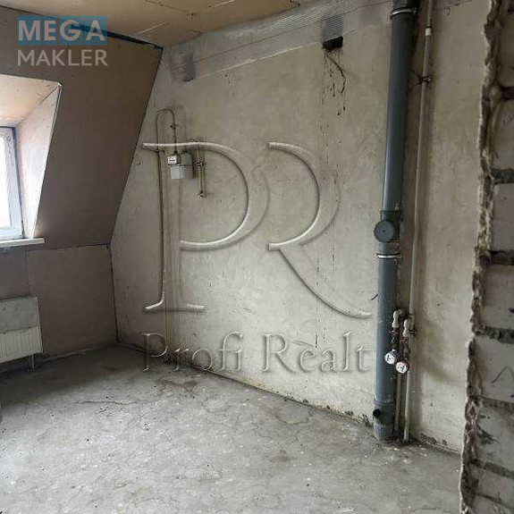 Продаж 3 кімнатної квартири (94/55/16), 10 пов. 11 пов. будинку, <a class="location-link" href="/brovary/" title="Недвижимость Бровари">Бровари</a>, Шевченка вулиця, 4А (изображение 5)