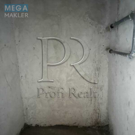 Продаж 3 кімнатної квартири (94/55/16), 10 пов. 11 пов. будинку, <a class="location-link" href="/brovary/" title="Недвижимость Бровари">Бровари</a>, Шевченка вулиця, 4А (изображение 7)