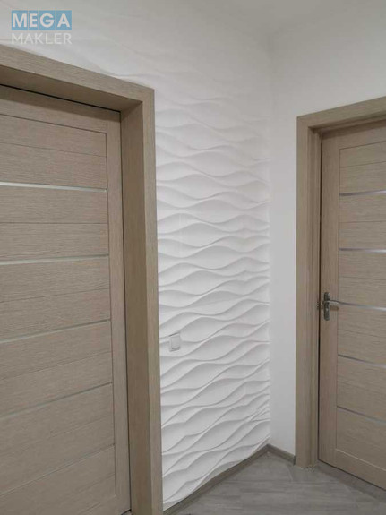 Продаж 2 кімнатної квартири (61/23/17), 6 пов. 25 пов. будинку, <a class="location-link" href="/brovary/" title="Недвижимость Бровари">Бровари</a>, Чорновола, 6 (изображение 6)