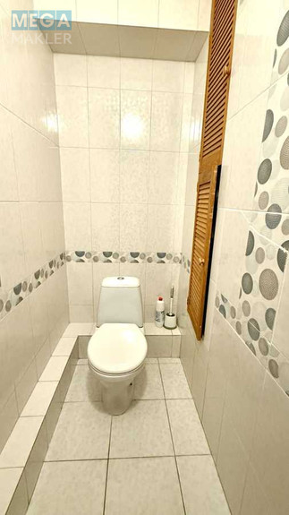 Оренда 2 кімнатної квартири, <a class="location-link" href="/brovary/" title="Недвижимость Бровари">Бровари</a>, Сергія Москаленка, 8Б (изображение 4)