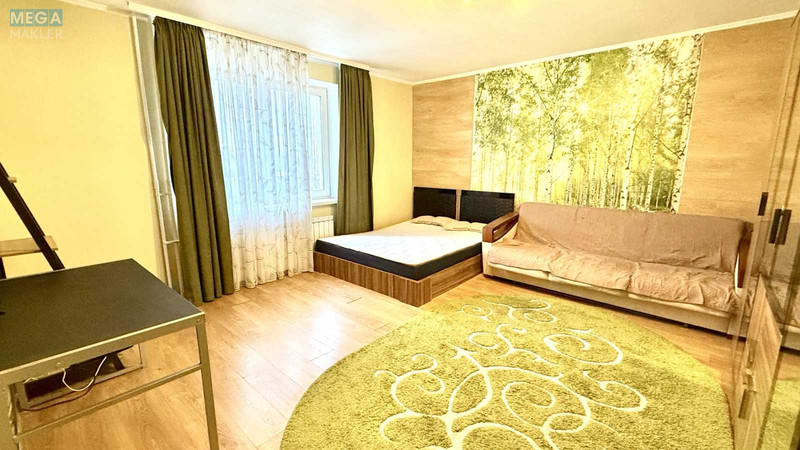 Оренда 2 кімнатної квартири, <a class="location-link" href="/brovary/" title="Недвижимость Бровари">Бровари</a>, Сергія Москаленка, 8Б (изображение 5)