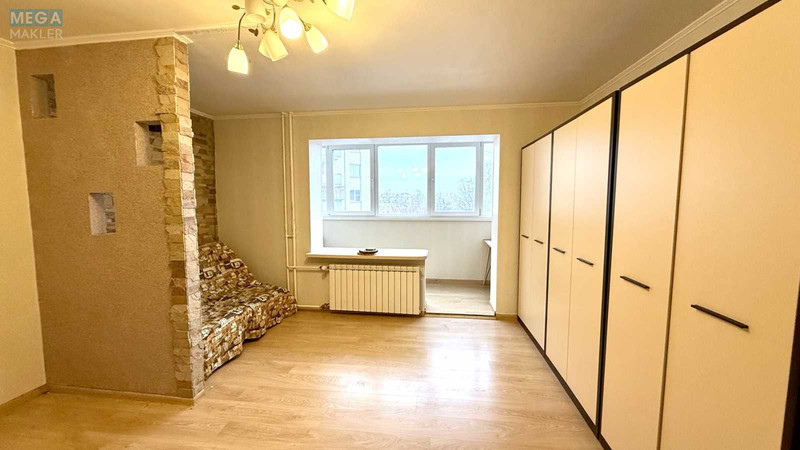 Оренда 2 кімнатної квартири, <a class="location-link" href="/brovary/" title="Недвижимость Бровари">Бровари</a>, Сергія Москаленка, 8Б (изображение 10)