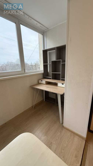 Оренда 2 кімнатної квартири, <a class="location-link" href="/brovary/" title="Недвижимость Бровари">Бровари</a>, Сергія Москаленка, 8Б (изображение 13)