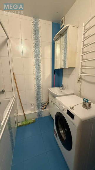 Оренда 2 кімнатної квартири, <a class="location-link" href="/brovary/" title="Недвижимость Бровари">Бровари</a>, Сергія Москаленка, 8Б (изображение 14)