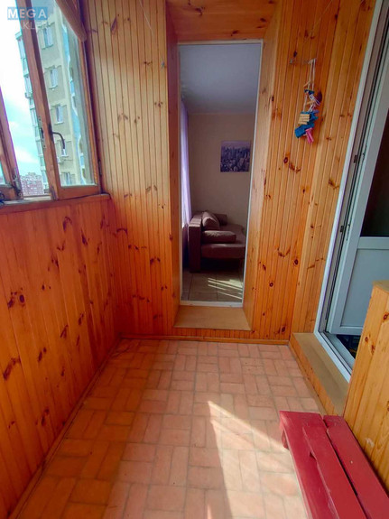 Оренда 1 кімнатної квартири, <a class="location-link" href="/kiev/" title="Недвижимость Київ">Київ</a>, <a class="location-link" href="/kiev/darnickij/" title="Недвижимость Дарницький район">Дарницький р-н</a>, Михайла Драгоманова вул., 14 (изображение 14)