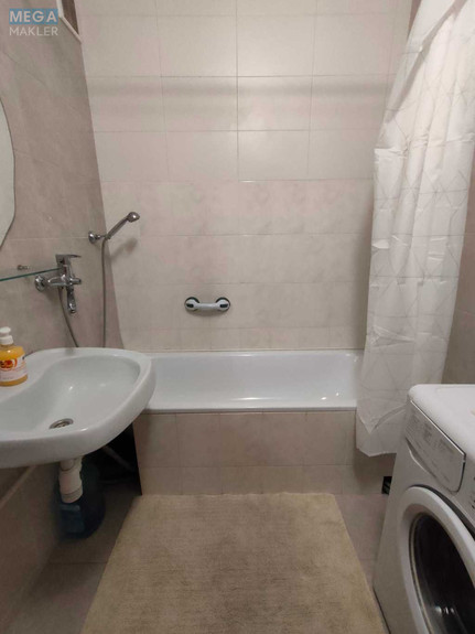 Оренда 1 кімнатної квартири, <a class="location-link" href="/kiev/" title="Недвижимость Київ">Київ</a>, <a class="location-link" href="/kiev/darnickij/" title="Недвижимость Дарницький район">Дарницький р-н</a>, Михайла Драгоманова вул., 14 (изображение 20)