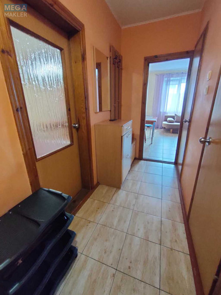 Оренда 1 кімнатної квартири, <a class="location-link" href="/kiev/" title="Недвижимость Київ">Київ</a>, <a class="location-link" href="/kiev/darnickij/" title="Недвижимость Дарницький район">Дарницький р-н</a>, Михайла Драгоманова вул., 14 (изображение 22)