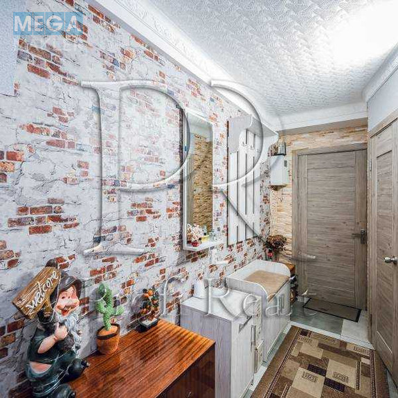 Продаж 2 кімнатної квартири (45/30/8), 1 пов. 5 пов. будинку, <a class="location-link" href="/kiev/" title="Недвижимость Київ">Київ</a>, <a class="location-link" href="/kiev/dneprovskij/" title="Недвижимость Дніпровський район">Дніпровський р-н</a>, Карбишева Генерала вулиця, 22 (изображение 2)