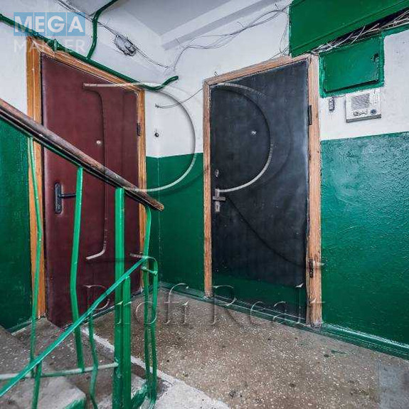 Продаж 2 кімнатної квартири (45/30/8), 1 пов. 5 пов. будинку, <a class="location-link" href="/kiev/" title="Недвижимость Київ">Київ</a>, <a class="location-link" href="/kiev/dneprovskij/" title="Недвижимость Дніпровський район">Дніпровський р-н</a>, Карбишева Генерала вулиця, 22 (изображение 14)