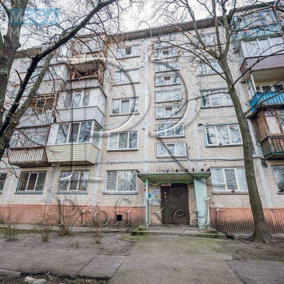 Продаж 2 кімнатної квартири (45/30/8), 1 пов. 5 пов. будинку, <a class="location-link" href="/kiev/" title="Недвижимость Київ">Київ</a>, <a class="location-link" href="/kiev/dneprovskij/" title="Недвижимость Дніпровський район">Дніпровський р-н</a>, Карбишева Генерала вулиця, 22 (изображение 16)