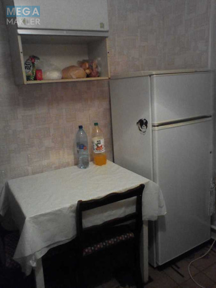 Оренда 2 кімнатної квартири, <a class="location-link" href="/odessa/" title="Недвижимость Одеса">Одеса</a>, <a class="location-link" href="/odessa/suvorovskij/" title="Недвижимость Суворовський район">Суворовський р-н</a>, Героев Обороны, 54 (изображение 2)