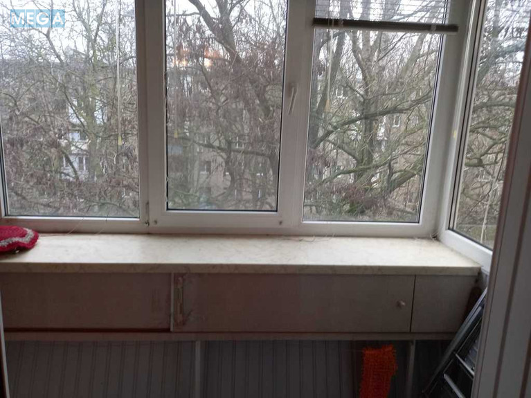 Оренда 1 кімнатної квартири, <a class="location-link" href="/odessa/" title="Недвижимость Одеса">Одеса</a>, <a class="location-link" href="/odessa/suvorovskij/" title="Недвижимость Суворовський район">Суворовський р-н</a>, Князя Великого Владимира, 147/2 (изображение 2)