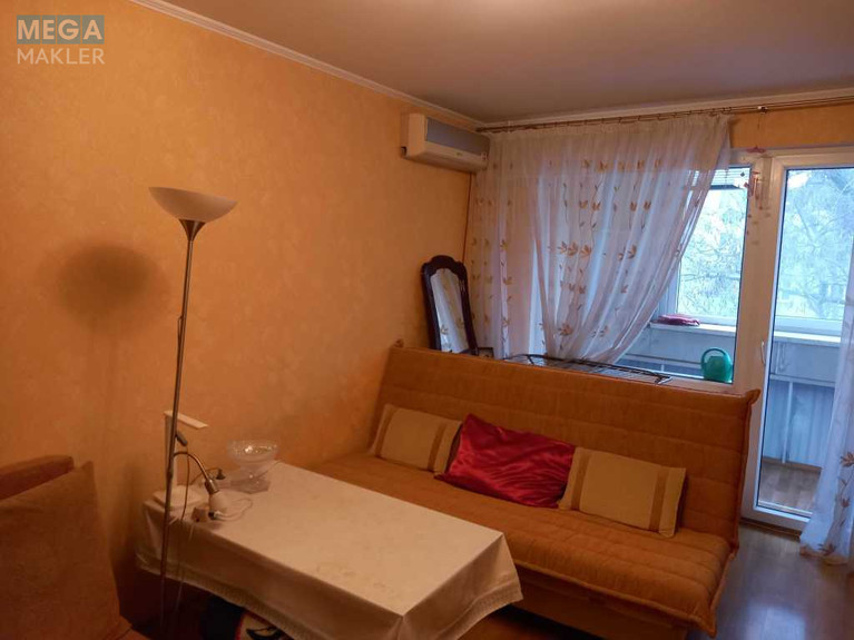 Оренда 1 кімнатної квартири, <a class="location-link" href="/odessa/" title="Недвижимость Одеса">Одеса</a>, <a class="location-link" href="/odessa/suvorovskij/" title="Недвижимость Суворовський район">Суворовський р-н</a>, Князя Великого Владимира, 147/2 (изображение 3)