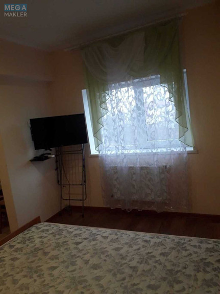 Оренда 1 кімнатної квартири, <a class="location-link" href="/odessa/" title="Недвижимость Одеса">Одеса</a>, <a class="location-link" href="/odessa/kievskij/" title="Недвижимость Київський район">Київський р-н</a>, Люстдорфская дорога, 149 (изображение 3)