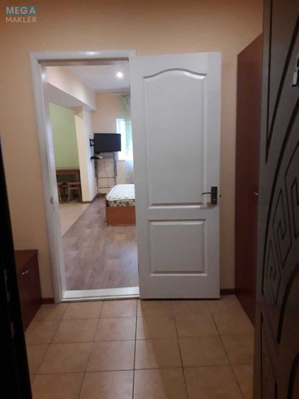 Оренда 1 кімнатної квартири, <a class="location-link" href="/odessa/" title="Недвижимость Одеса">Одеса</a>, <a class="location-link" href="/odessa/kievskij/" title="Недвижимость Київський район">Київський р-н</a>, Люстдорфская дорога, 149 (изображение 4)