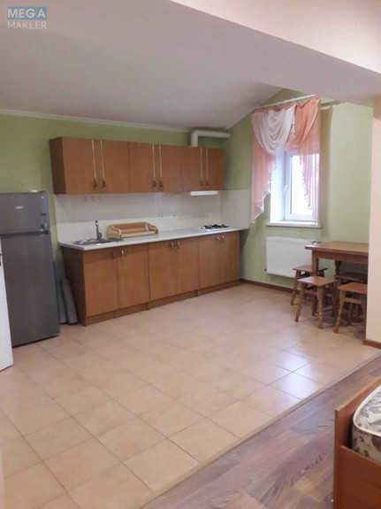 Оренда 1 кімнатної квартири, <a class="location-link" href="/odessa/" title="Недвижимость Одеса">Одеса</a>, <a class="location-link" href="/odessa/kievskij/" title="Недвижимость Київський район">Київський р-н</a>, Люстдорфская дорога, 149 (изображение 5)