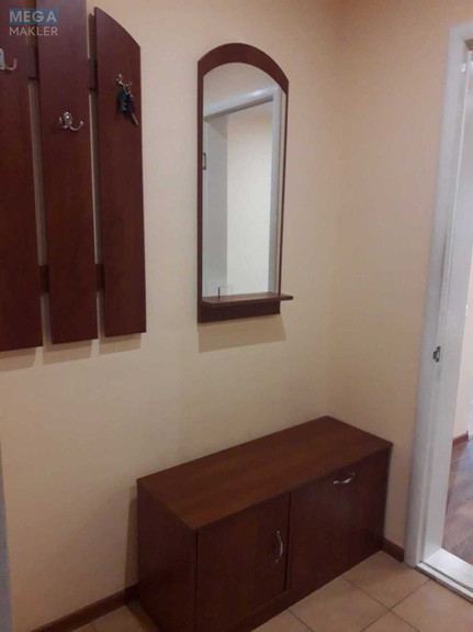 Оренда 1 кімнатної квартири, <a class="location-link" href="/odessa/" title="Недвижимость Одеса">Одеса</a>, <a class="location-link" href="/odessa/kievskij/" title="Недвижимость Київський район">Київський р-н</a>, Люстдорфская дорога, 149 (изображение 7)