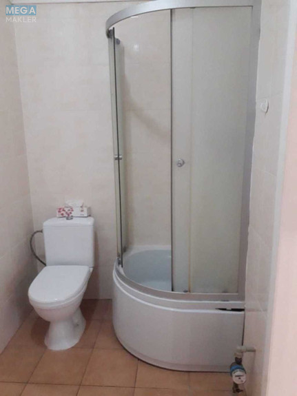 Оренда 1 кімнатної квартири, <a class="location-link" href="/odessa/" title="Недвижимость Одеса">Одеса</a>, <a class="location-link" href="/odessa/kievskij/" title="Недвижимость Київський район">Київський р-н</a>, Люстдорфская дорога, 149 (изображение 9)