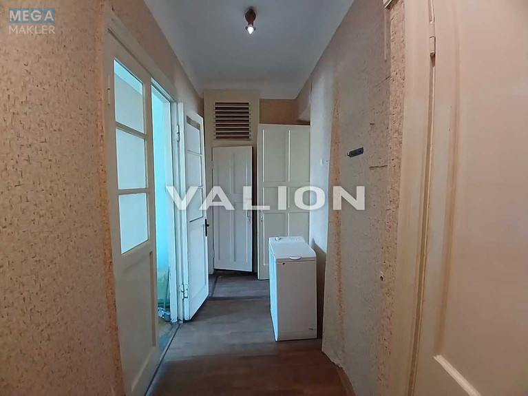 Продаж 2 кімнатної квартири (51/30/7), 1 пов. 5 пов. будинку, <a class="location-link" href="/kiev/" title="Недвижимость Київ">Київ</a>, <a class="location-link" href="/kiev/pecherskij/" title="Недвижимость Печерський район">Печерський р-н</a>, Генерала Алмазова вул., 1 (изображение 5)