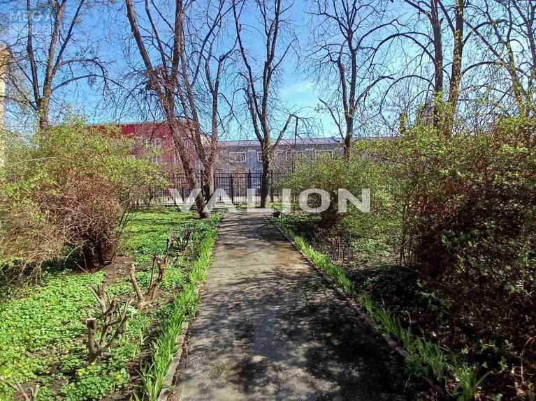 Продаж 2 кімнатної квартири (51/30/7), 1 пов. 5 пов. будинку, <a class="location-link" href="/kiev/" title="Недвижимость Київ">Київ</a>, <a class="location-link" href="/kiev/pecherskij/" title="Недвижимость Печерський район">Печерський р-н</a>, Генерала Алмазова вул., 1 (изображение 8)