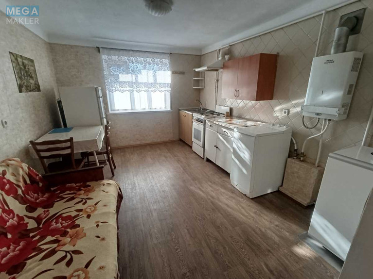 Оренда 1 кімнатної квартири, <a class="location-link" href="/odessa/" title="Недвижимость Одеса">Одеса</a>, <a class="location-link" href="/odessa/kievskij/" title="Недвижимость Київський район">Київський р-н</a>, Семёна Яхненко, 20а (изображение 4)