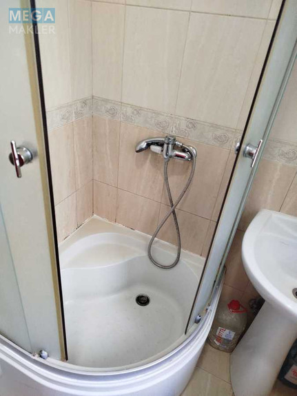 Оренда 1 кімнатної квартири, <a class="location-link" href="/odessa/" title="Недвижимость Одеса">Одеса</a>, <a class="location-link" href="/odessa/primorskij/" title="Недвижимость Приморський район">Приморський р-н</a>, Лунина, 9 (изображение 8)