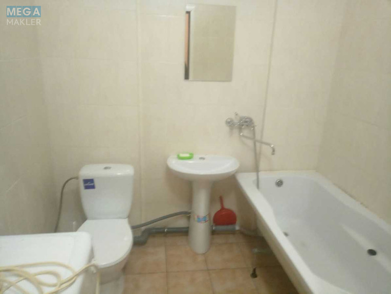 Оренда 1 кімнатної квартири, <a class="location-link" href="/odessa/" title="Недвижимость Одеса">Одеса</a>, <a class="location-link" href="/odessa/primorskij/" title="Недвижимость Приморський район">Приморський р-н</a>, Льва Толстого, 22 (изображение 2)