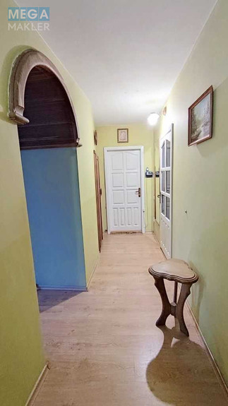 Оренда 2 кімнатної квартири, <a class="location-link" href="/dnepropetrovsk/" title="Недвижимость Дніпра">Дніпро</a>, Лесі Українки (изображение 10)