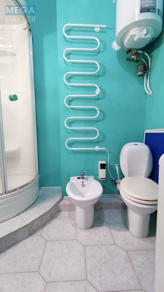 Оренда 2 кімнатної квартири, <a class="location-link" href="/dnepropetrovsk/" title="Недвижимость Дніпра">Дніпро</a>, Лесі Українки (изображение 11)