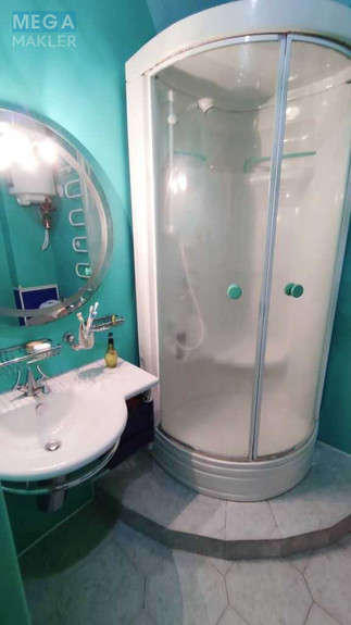 Оренда 2 кімнатної квартири, <a class="location-link" href="/dnepropetrovsk/" title="Недвижимость Дніпра">Дніпро</a>, Лесі Українки (изображение 12)