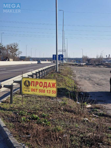 Продажа участка, 43 сотки, земля коммерческого назначения, <a class="location-link" href="/belaya-tserkov/" title="Недвижимость Біла Церква">Біла Церква</a>, одеська траса (изображение 6)