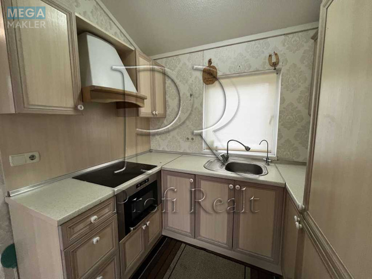 Продаж дома, 1&nbsp; поверх, 48&nbsp;кв.м, 3&nbsp;кімнати, ділянка 7&nbsp;соток, <a class="location-link" href="/hotov/" title="Недвижимость Хотів">Хотів</a>, Героїв чорнобиля вулиця (изображение 5)