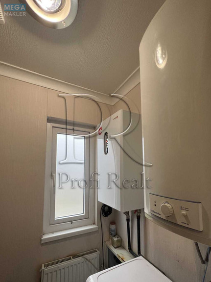 Продаж дома, 1&nbsp; поверх, 48&nbsp;кв.м, 3&nbsp;кімнати, ділянка 7&nbsp;соток, <a class="location-link" href="/hotov/" title="Недвижимость Хотів">Хотів</a>, Героїв чорнобиля вулиця (изображение 7)