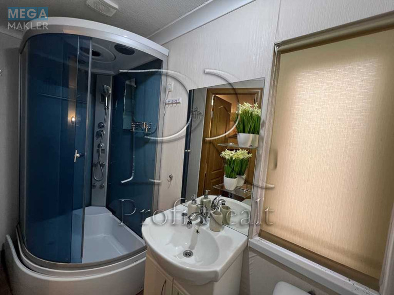 Продаж дома, 1&nbsp; поверх, 48&nbsp;кв.м, 3&nbsp;кімнати, ділянка 7&nbsp;соток, <a class="location-link" href="/hotov/" title="Недвижимость Хотів">Хотів</a>, Героїв чорнобиля вулиця (изображение 9)