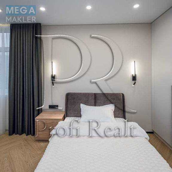 Продаж 2 кімнатної квартири (70/31/22), 12 пов. 25 пов. будинку, <a class="location-link" href="/kiev/" title="Недвижимость Київ">Київ</a>, <a class="location-link" href="/kiev/podolskij/" title="Недвижимость Подільський район">Подільський р-н</a>, Олександра Олеся вулиця, 5 (изображение 10)