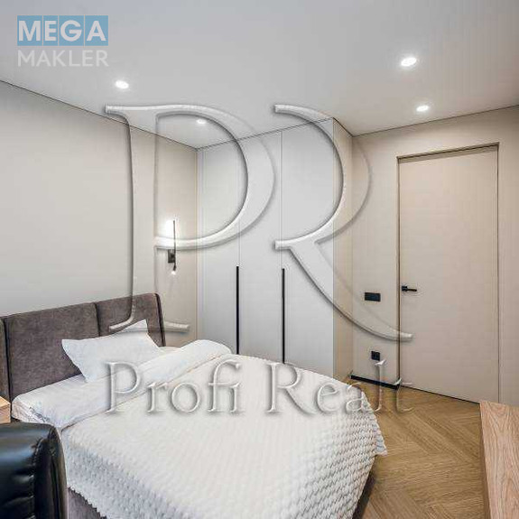 Продаж 2 кімнатної квартири (70/31/22), 12 пов. 25 пов. будинку, <a class="location-link" href="/kiev/" title="Недвижимость Київ">Київ</a>, <a class="location-link" href="/kiev/podolskij/" title="Недвижимость Подільський район">Подільський р-н</a>, Олександра Олеся вулиця, 5 (изображение 11)