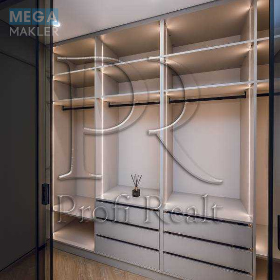 Продаж 2 кімнатної квартири (70/31/22), 12 пов. 25 пов. будинку, <a class="location-link" href="/kiev/" title="Недвижимость Київ">Київ</a>, <a class="location-link" href="/kiev/podolskij/" title="Недвижимость Подільський район">Подільський р-н</a>, Олександра Олеся вулиця, 5 (изображение 13)