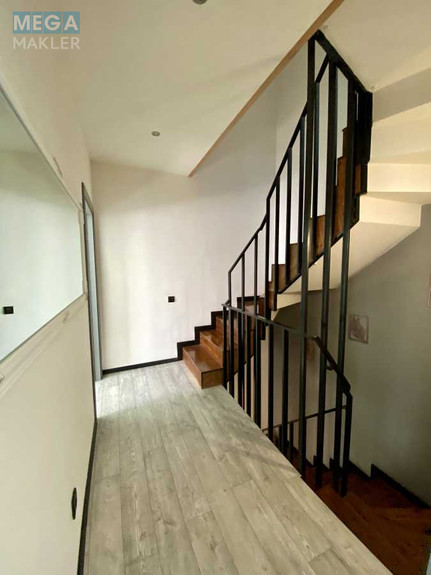 Продаж 3 кімнатної квартири (125/50/21), 2 пов. 3 пов. будинку, <a class="location-link" href="/borispol/" title="Недвижимость Бориспіль">Бориспіль</a>, Ясна (изображение 21)