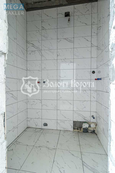 Продаж 1 кімнатної квартири (23/10/5), 2 пов. 3 пов. будинку, <a class="location-link" href="/belogorodka-selo-kv/" title="Недвижимость Білогородка">Білогородка</a>, Тернівська вул., 13 (изображение 8)