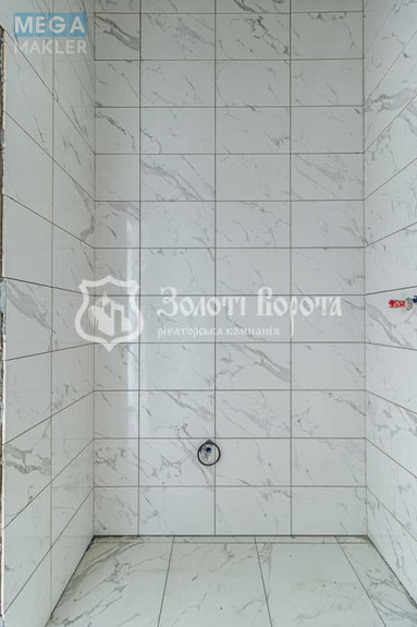 Продаж 1 кімнатної квартири (23/10/5), 2 пов. 3 пов. будинку, <a class="location-link" href="/belogorodka-selo-kv/" title="Недвижимость Білогородка">Білогородка</a>, Тернівська вул., 13 (изображение 9)