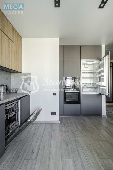 Продаж 3 кімнатної квартири (92/47/15), 11 пов. 11 пов. будинку, <a class="location-link" href="/sofievskaya-borshagovka/" title="Недвижимость Софіївська Борщагівка">Софіївська Борщагівка</a>, Павла Чубинського вул., 8б (изображение 7)