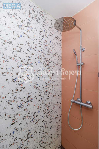 Продаж 3 кімнатної квартири (92/47/15), 11 пов. 11 пов. будинку, <a class="location-link" href="/sofievskaya-borshagovka/" title="Недвижимость Софіївська Борщагівка">Софіївська Борщагівка</a>, Павла Чубинського вул., 8б (изображение 19)