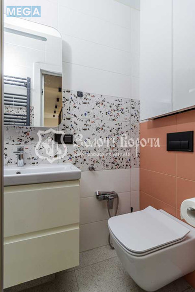 Продаж 3 кімнатної квартири (92/47/15), 11 пов. 11 пов. будинку, <a class="location-link" href="/sofievskaya-borshagovka/" title="Недвижимость Софіївська Борщагівка">Софіївська Борщагівка</a>, Павла Чубинського вул., 8б (изображение 20)