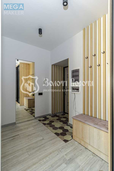 Продаж 3 кімнатної квартири (92/47/15), 11 пов. 11 пов. будинку, <a class="location-link" href="/sofievskaya-borshagovka/" title="Недвижимость Софіївська Борщагівка">Софіївська Борщагівка</a>, Павла Чубинського вул., 8б (изображение 22)